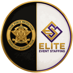 Task Force Protection and Elite Event Staffing